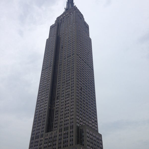 Hotel Metro Rooftop Bar Hotel Bar in Koreatown