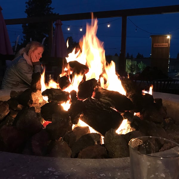 Photos At Cabin 22 Bar Grill 3 Tips