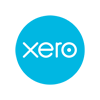 Foto tirada no(a) Xero HQ por Xero HQ em 10/18/2013