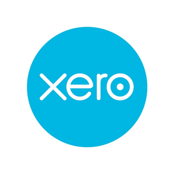 10/18/2013 tarihinde Xero HQziyaretçi tarafından Xero HQ'de çekilen fotoğraf
