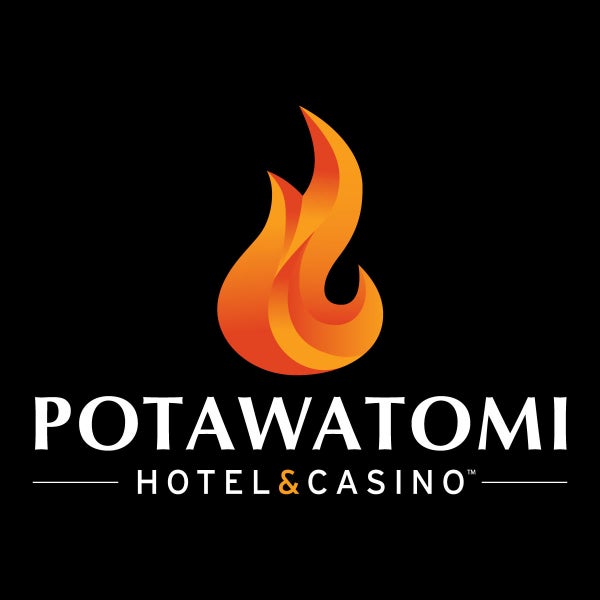 Potawatomi Hotel & Casino Bingo