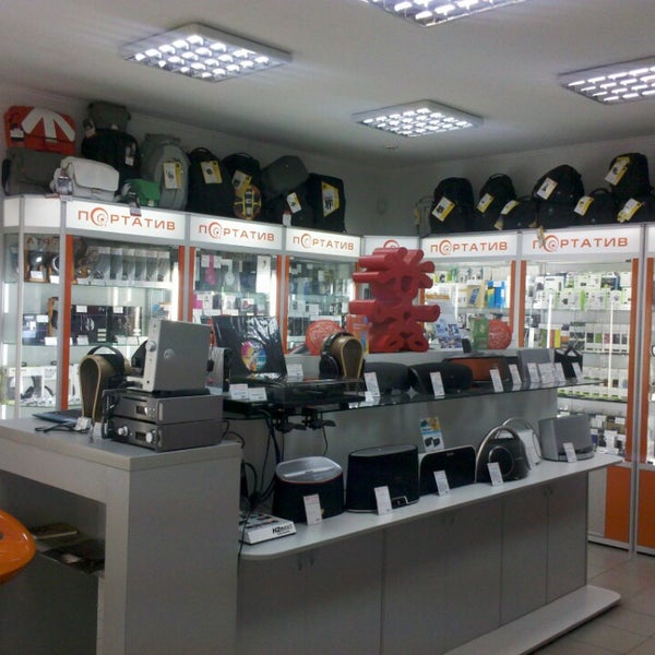 Портатив Магазин Минск – Telegraph