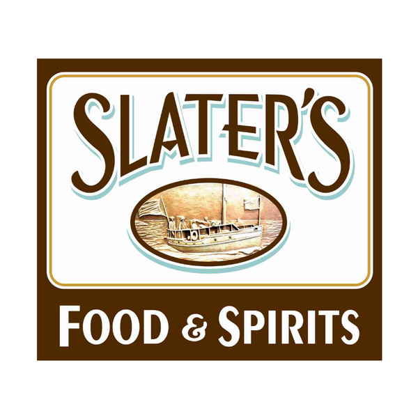 Photos at Slater's Food and Spirits Port Clinton, OH