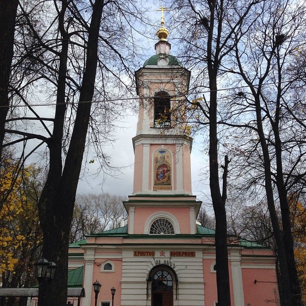 заозерье павловский посад храм рождества христова храм христова. церковь рождества христова заозерье. заозерье храм рождества христова. село заозерье павлово-посадский район. церковь в заозерье павловский посад.