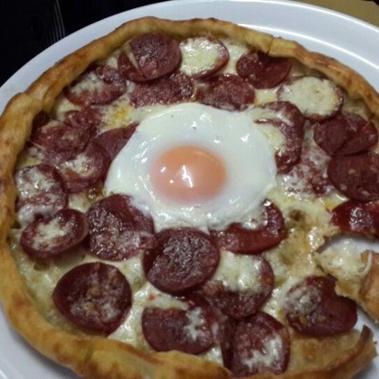 Karadeniz Pide Evi Türk Restoranı