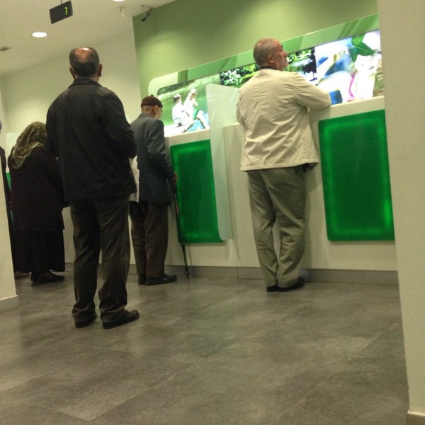 garanti bbva cumhuriyet mah nazmi toker cad no 15 a