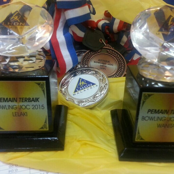 sam sport @ sam trading - Sporting Goods Shop in KAJANG