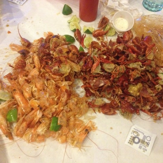 Crab Hut Kearny Mesa 56 tips from 2848 visitors