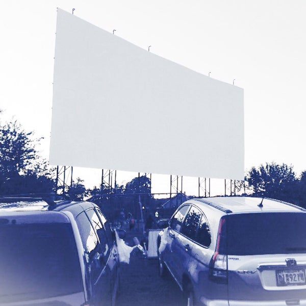 Photo taken at Bengies Drive-in Theatre by Emily V. on 8/1/2015