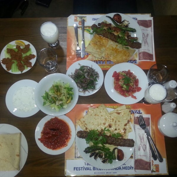 adanali ismail usta emek 16 sok 73 sok no 75 a emek da fotograflar