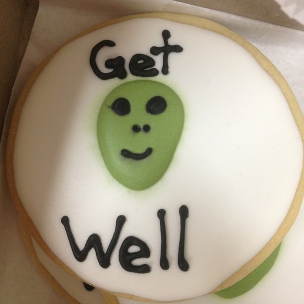 Round Island Sweet Shoppe Dessert Shop in Port Huron