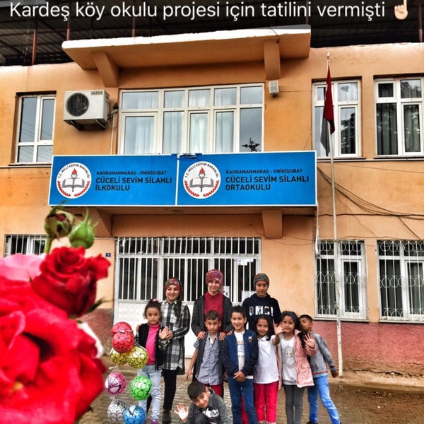 bedava kisa cep porno indir