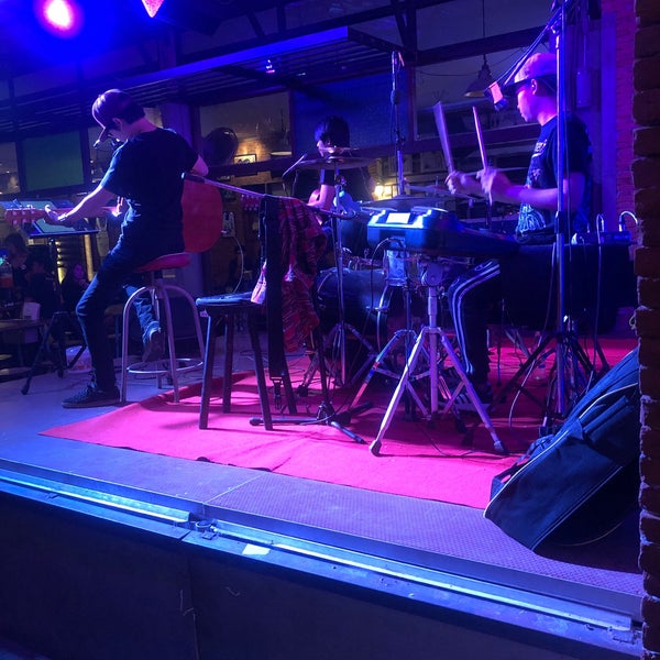 Бар раш тамбов. Rush тамбов. Бар rush калининград. Bar rush тамбов. Конкурс барменов.