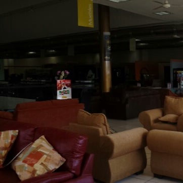 Photos At La Curacao Furniture Home Store