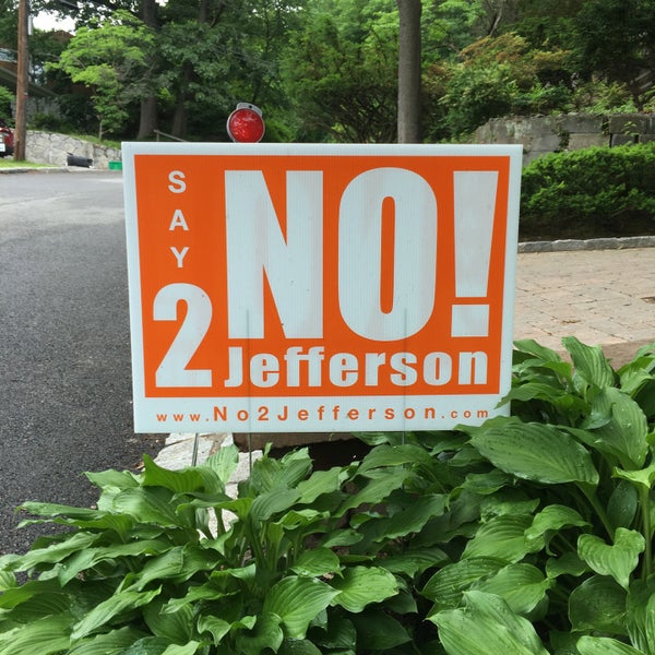 Ardsley, NY Ardsley, NY