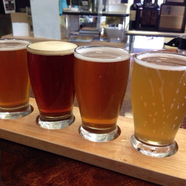 Boner Brew Reviews