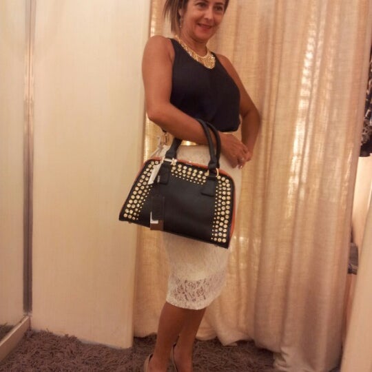 lojas bis wear