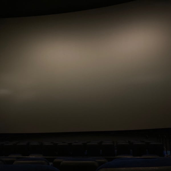 AMC Brentwood 14 Brentwood, CA