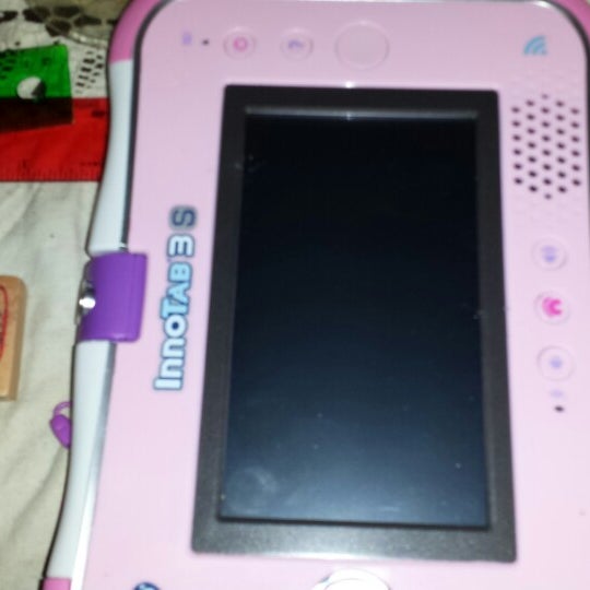 Boscov's Lebanon, PA