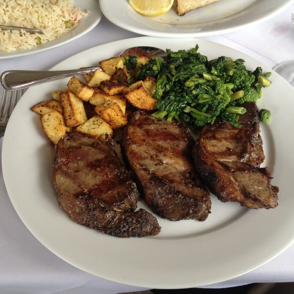 Carvalhos Portuguese Restaurant Bellmore, NY