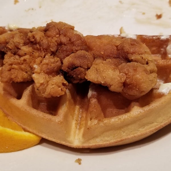 Photos at Pancake Joes Jefferson 41 tips from 525 visitors