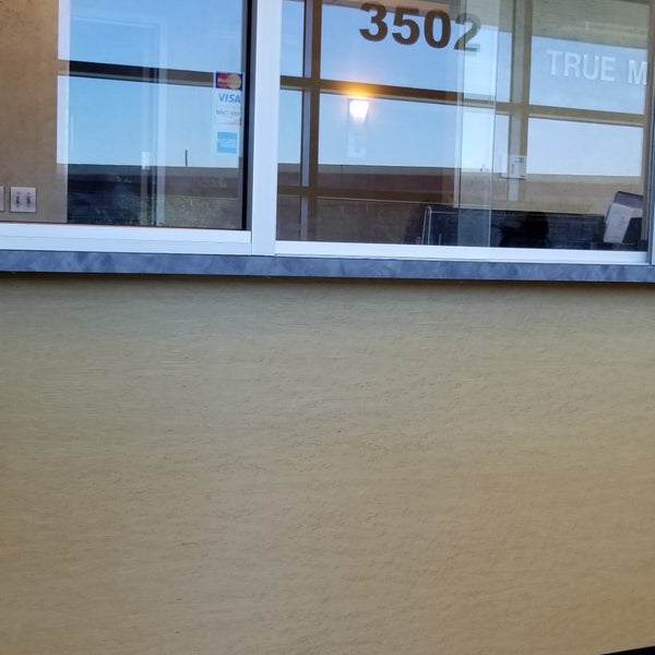 True Medical Imaging Central City Corpus Christi, TX