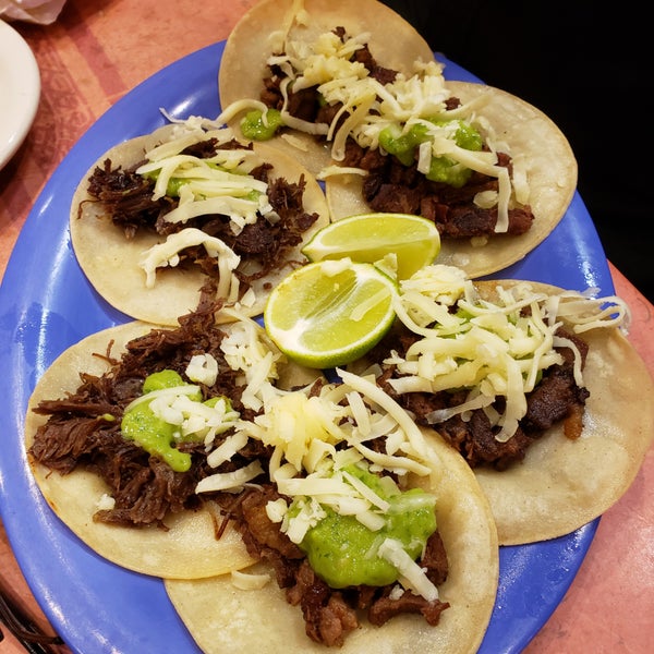 Photos at Doneraki - Mexican Restaurant