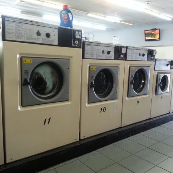 Laundry Depot Laundry Service