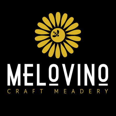 Photo taken at Melovino Craft Meadery by Melovino Craft Meadery on 11/23/2015