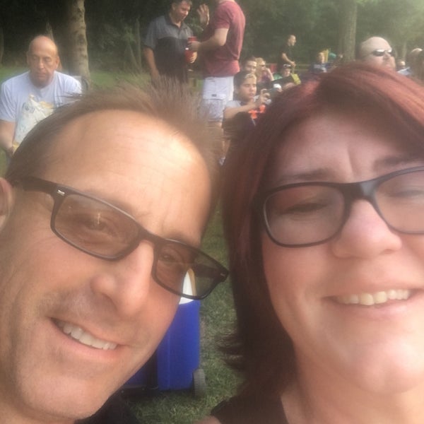 Hoyt Farm Nature Preserve 11 tips from 462 visitors