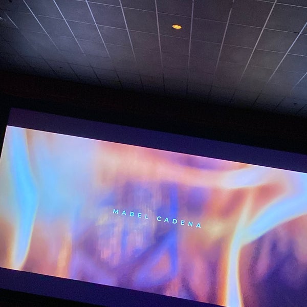 Fotos en Regal Southland Mall 57 tips de 1643 visitantes