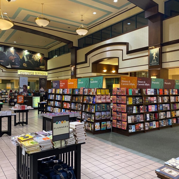 Howard University Barnes & Noble Bookstore Barnes And Noble Bookstore