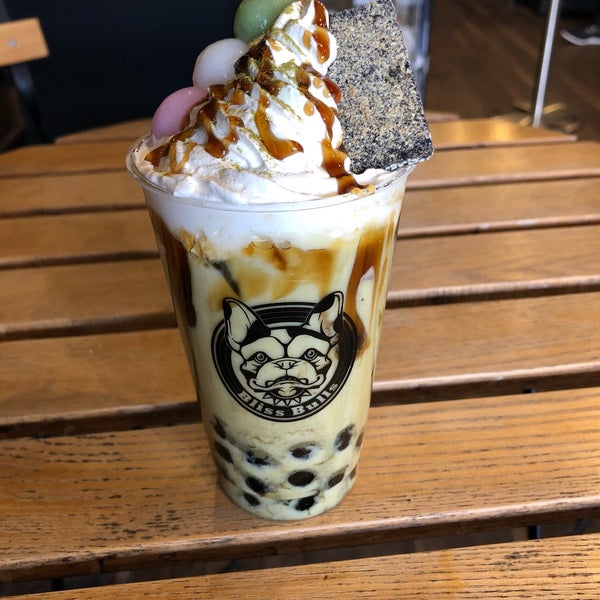Photos At ソフトクリーム畑 高山市 岐阜県 Photos At ソフトクリーム畑 高山市 岐阜県