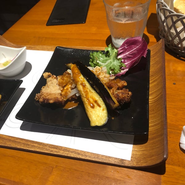ルパン Lepan 人の訪問者