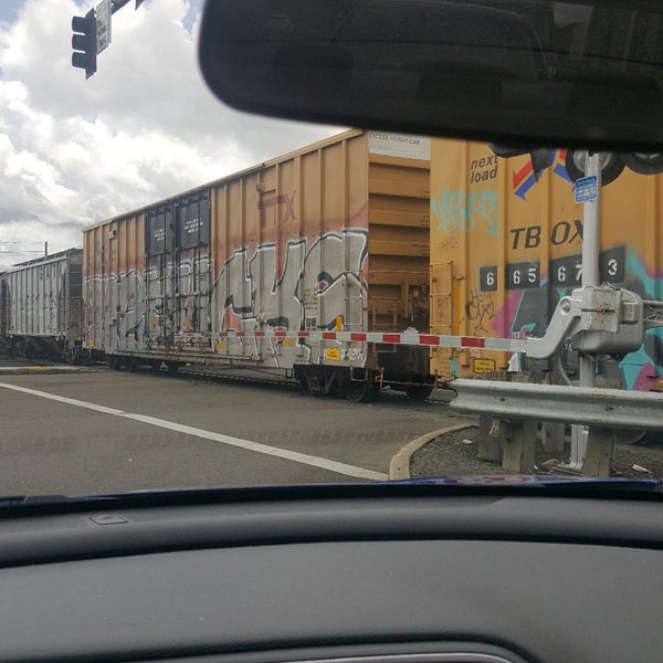 Dc Farmers CoOp Roseburg, OR