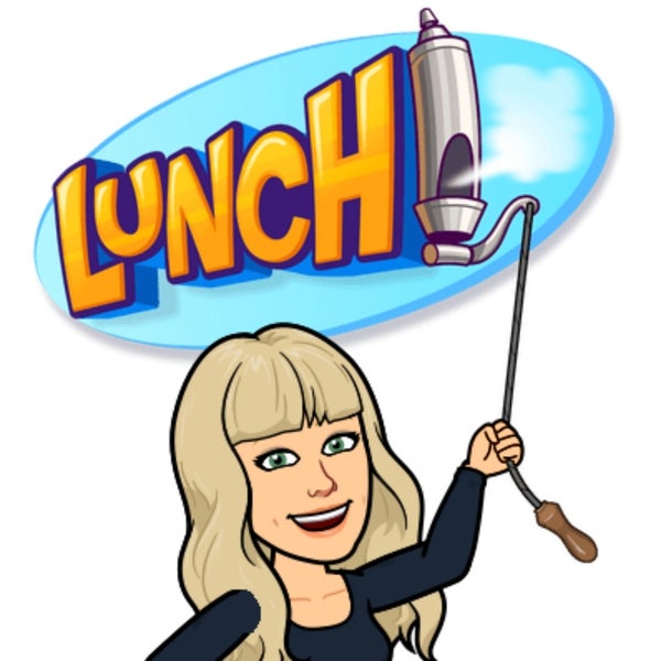 Bagel Tree Cafe and 8 tips from 146 visitors