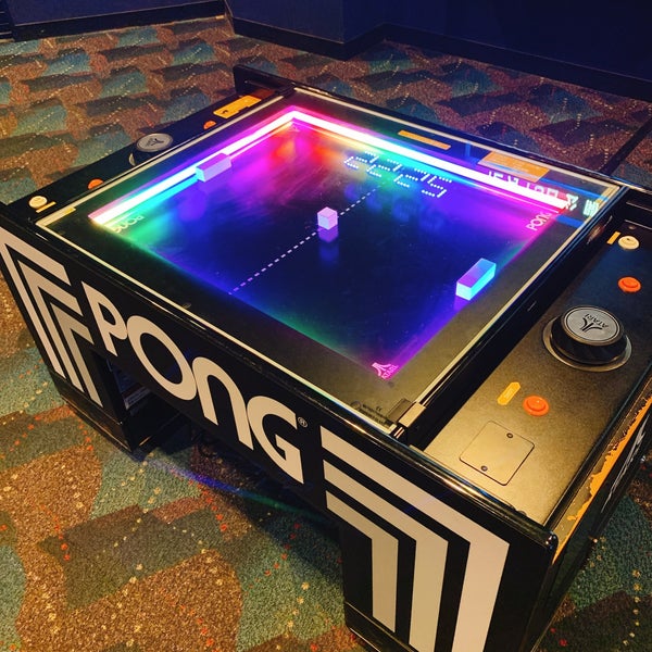 次での写真 イオンシネマ 釧路 釧路町の複合型映画館