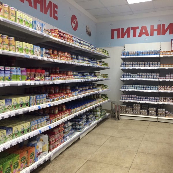 Кораблик Интернет Магазин Фрязино