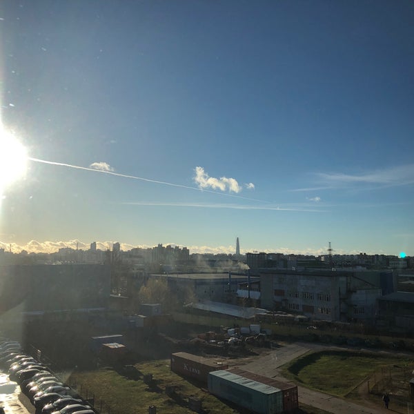 скайнет репищева ул 20 санкт петербург