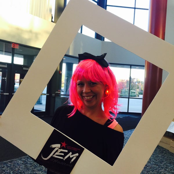 Photos at Showcase North Attleboro 15 tips