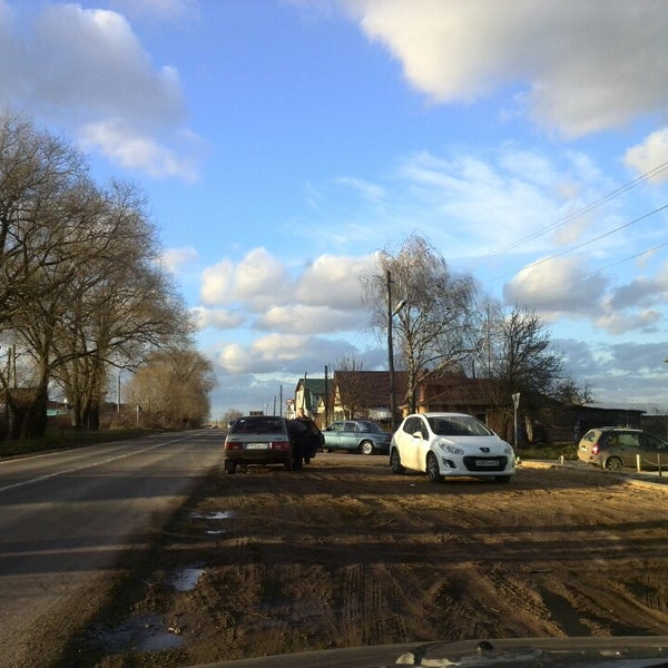 лиаз 677 ржавый. английский фургончик ретро. паз 672 fotobus. старые автобусы. владимирский автобус бигавтотранс.