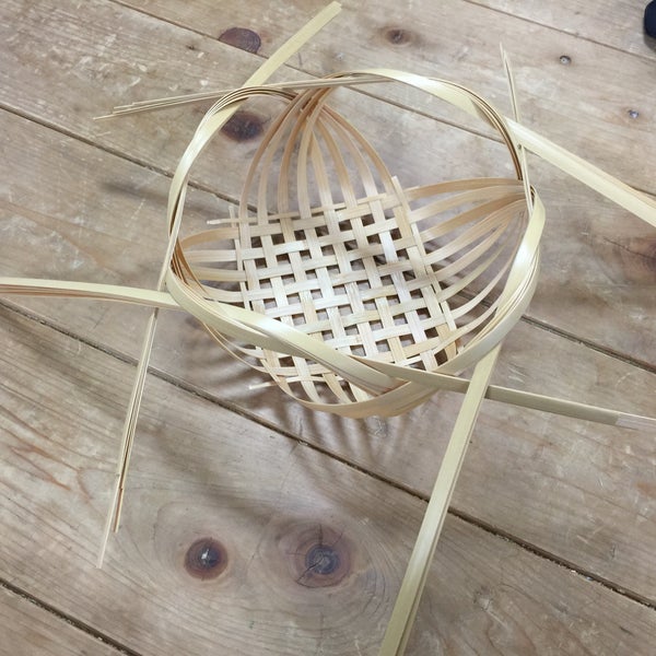 Photos At 竹工房 別府竹細工