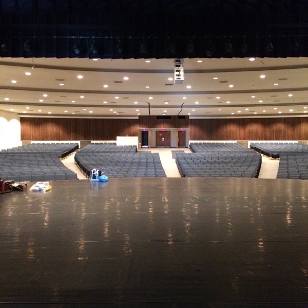 Chartiers Valley High School Colegio secundario en Bridgeville