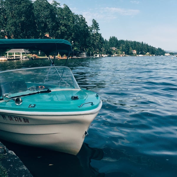 Lake Grove Swim Park 1 tip