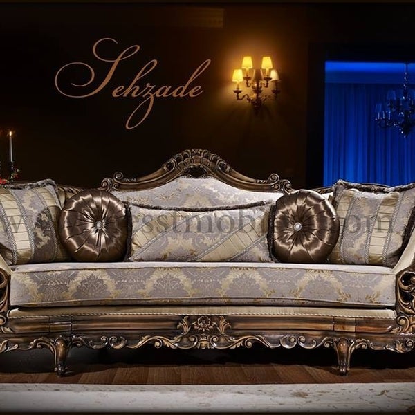 Firma Company Messt Mobilya Dekorasyon Satis Sales Perakende Retail Mimari Hizmet Interior Service Ihracat World Bed Design Furniture Classic Sofa