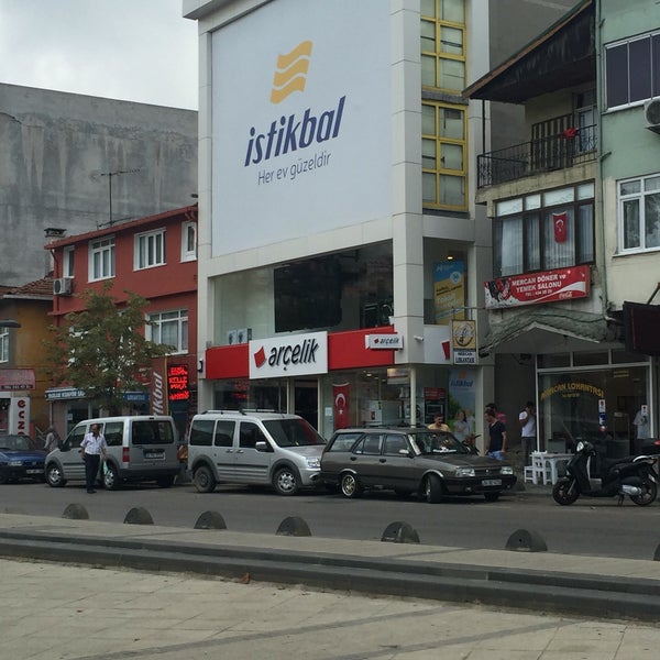 Kasimpasa Arcelik Servisi 0212 235 23 30 Kasimpasa Arcelik Servis Okmeydani Arcelik Servisi 0212 235 23 30