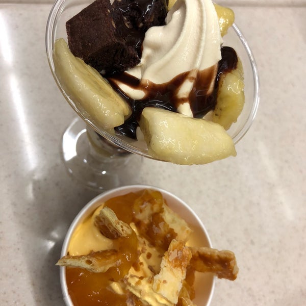 Photos At ミニストップ 和田山桑原店 朝来市 兵庫県 Photos At ミニストップ 和田山桑原店 朝来市 兵庫県