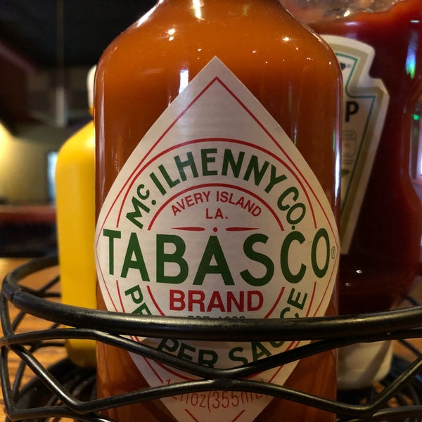 Pockets Sports Bar 22 tips de 758 visitantes