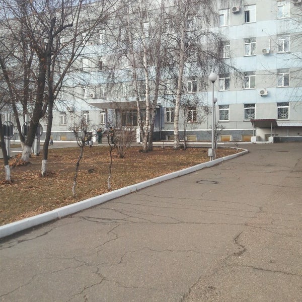 Вними нии. Всесоюзный научно-исследовательский маркшейдерский институт. Транснефть тюмень. Сибирский филиал оао. Ленина 145 барнаул колледж.