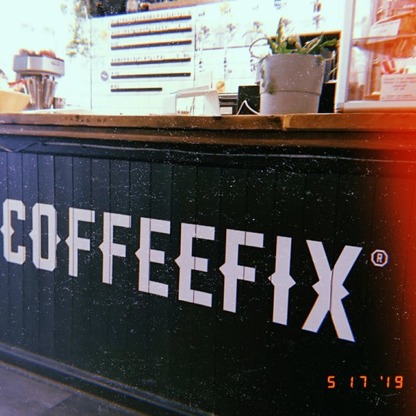 Coffee fix красноармейская. Cofix в москве. Coffee fix красноармейская. Coffee fix красноармейская. Coffee fix красноармейская.